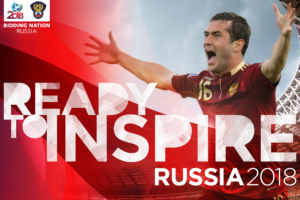 Kerzhakov FIFA World Cup 2018 Russia8426310363